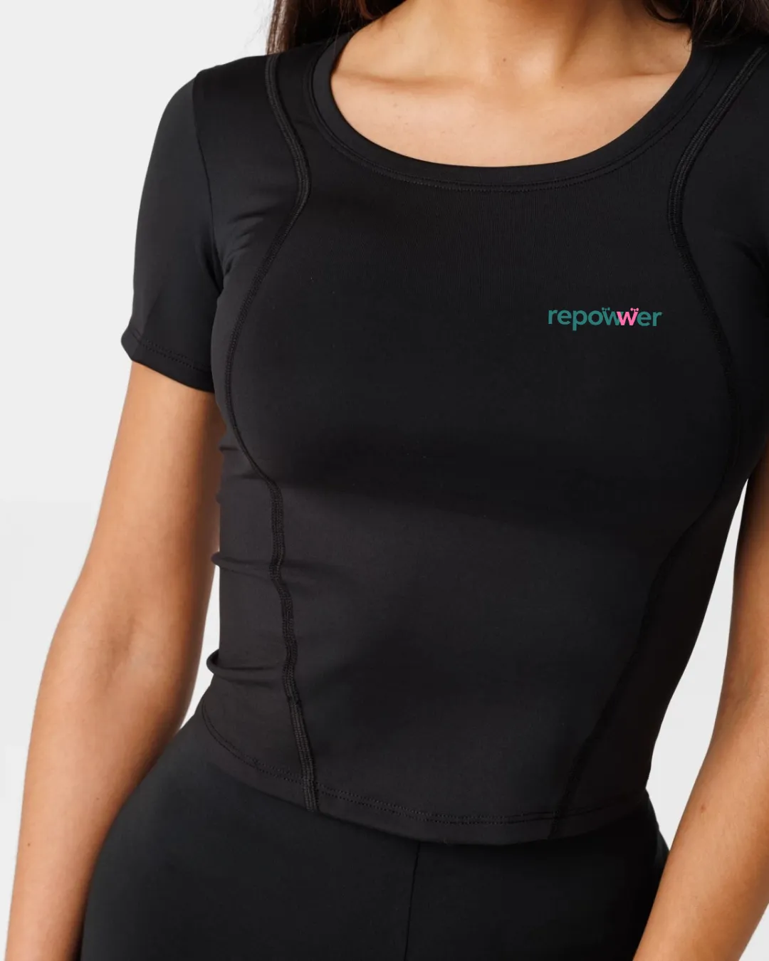 Core t-shirt