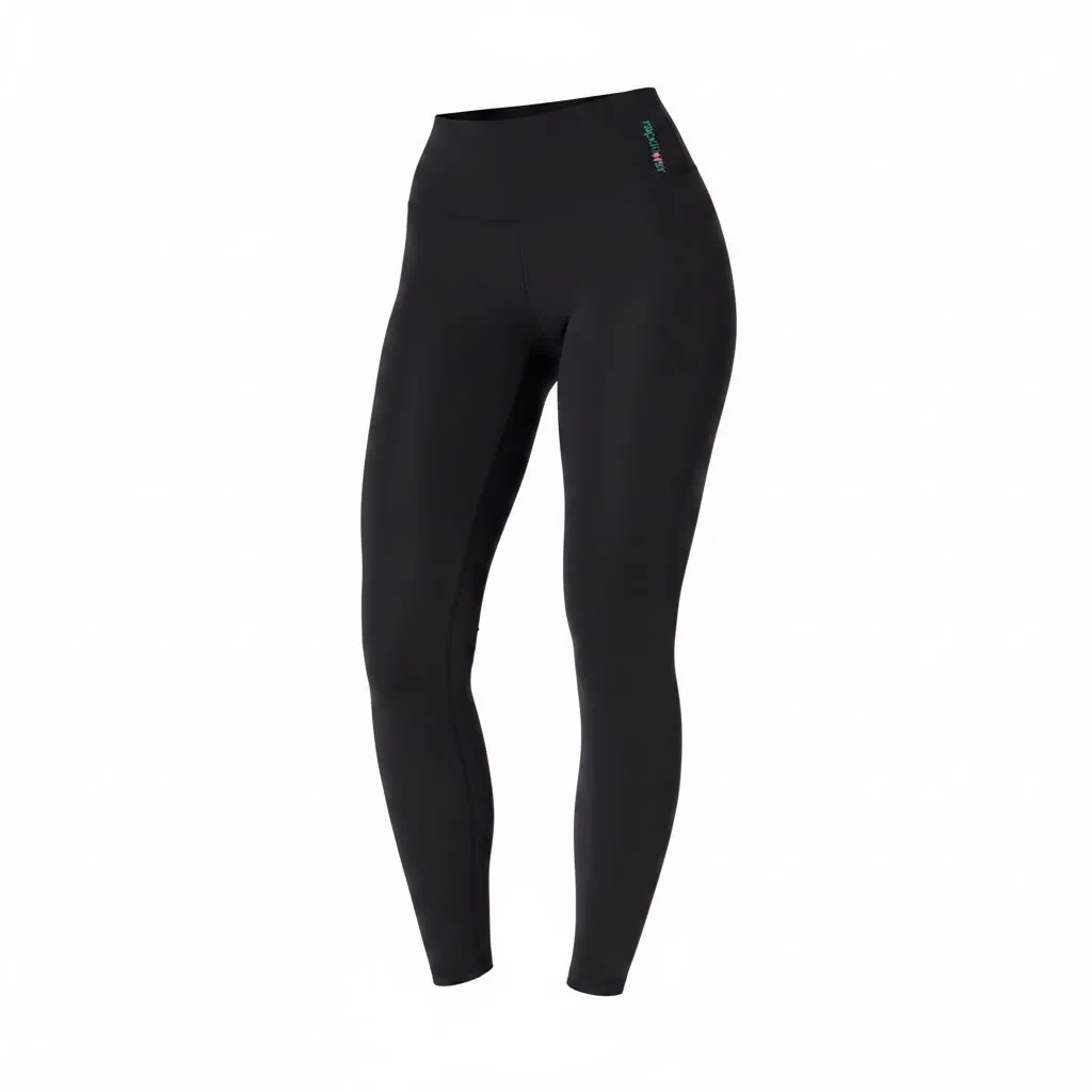 Core Leggings