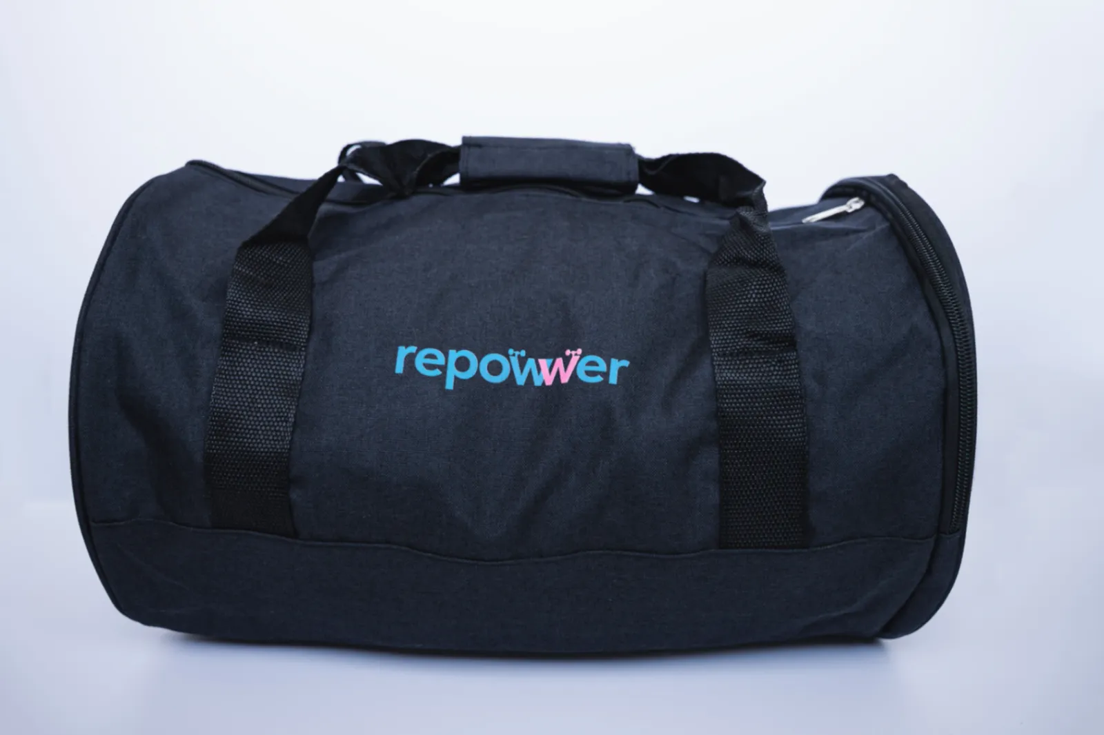 Geantă repowwer Active