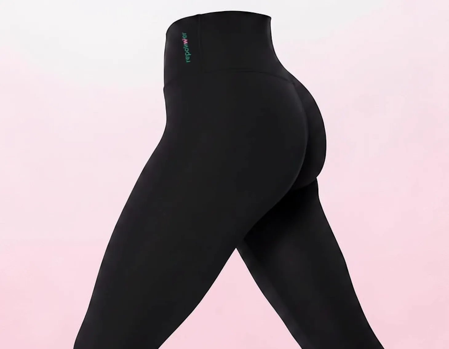 Core Leggings