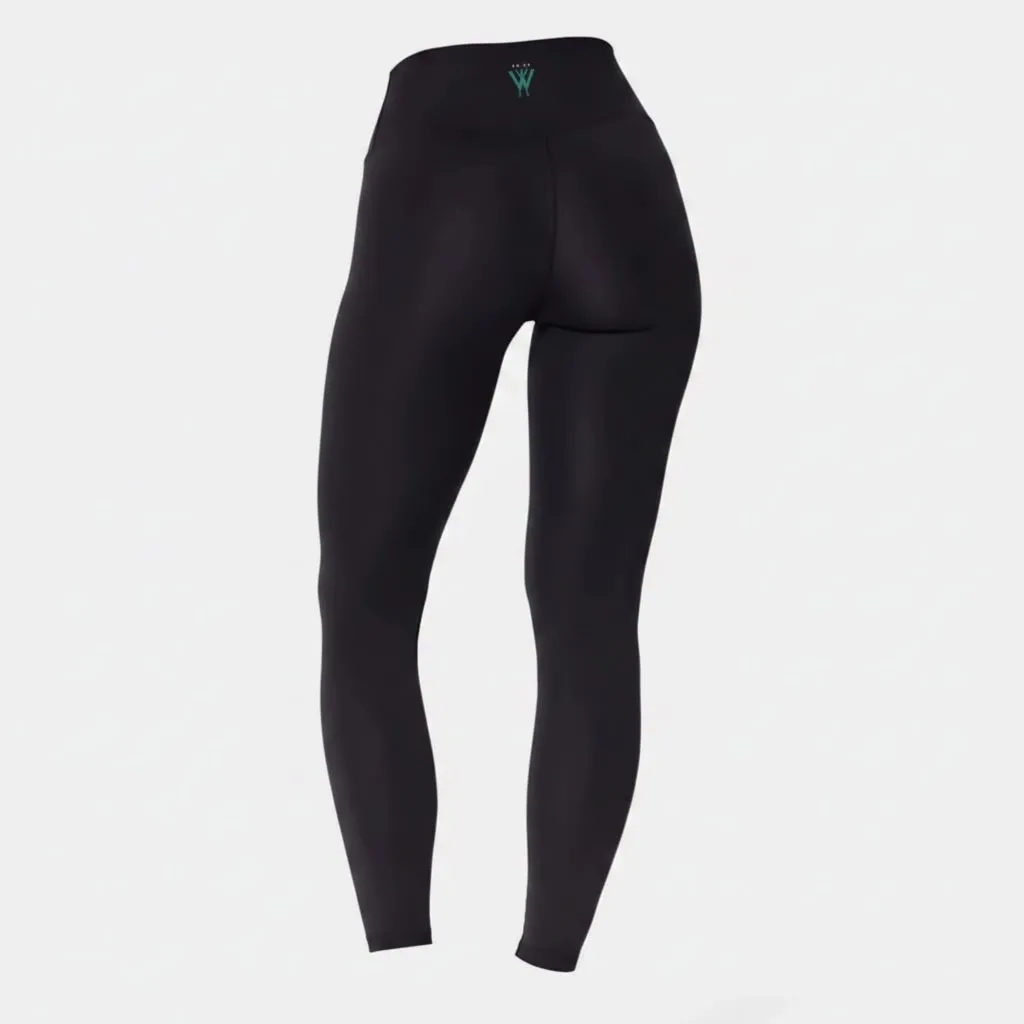 Core Leggings