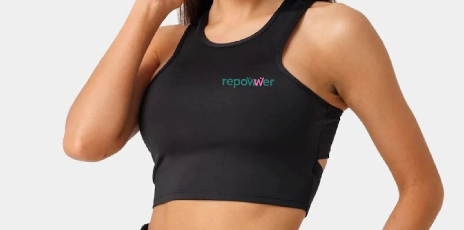 Core top