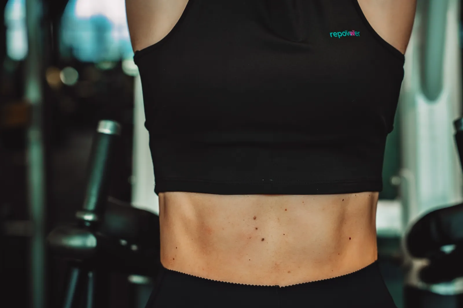 Core top