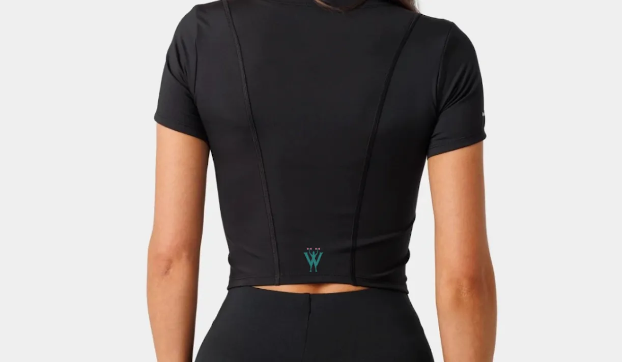 Core t-shirt